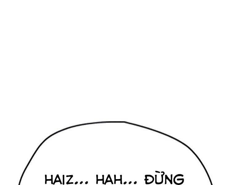 đọc truyện Thể Thao Cực Hạn Chương 409 ảnh 51 tại Thiên Thai Truyện