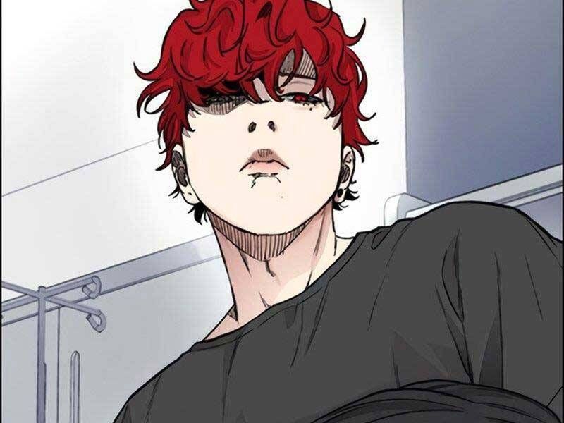 đọc truyện Thể Thao Cực Hạn Chương 409 ảnh 7 tại Thiên Thai Truyện