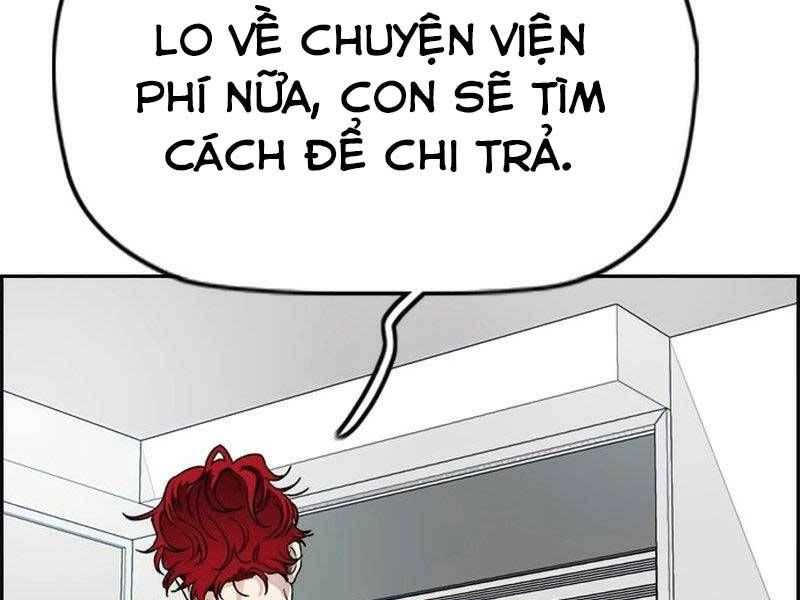 đọc truyện Thể Thao Cực Hạn Chương 409 ảnh 52 tại Thiên Thai Truyện