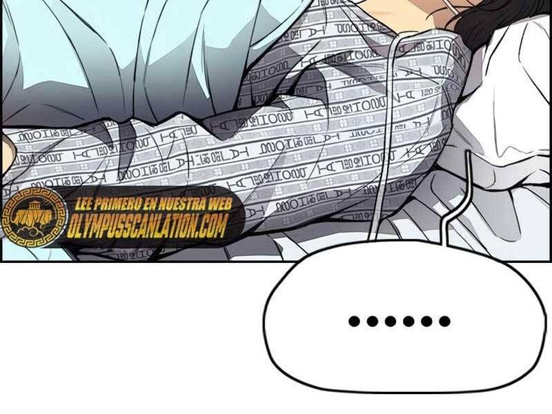 đọc truyện Thể Thao Cực Hạn Chương 409 ảnh 54 tại Thiên Thai Truyện