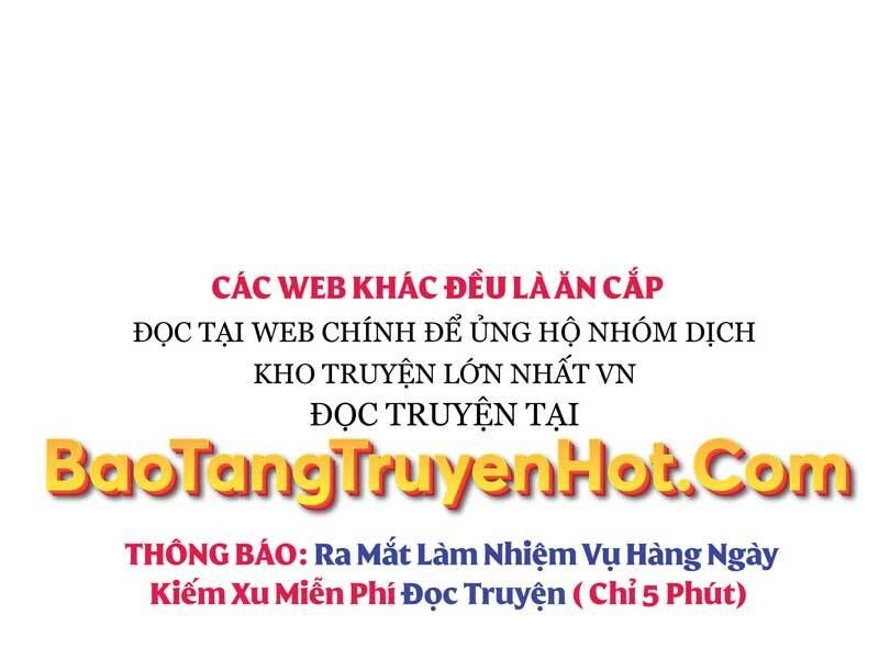 đọc truyện Thể Thao Cực Hạn Chương 409 ảnh 55 tại Thiên Thai Truyện
