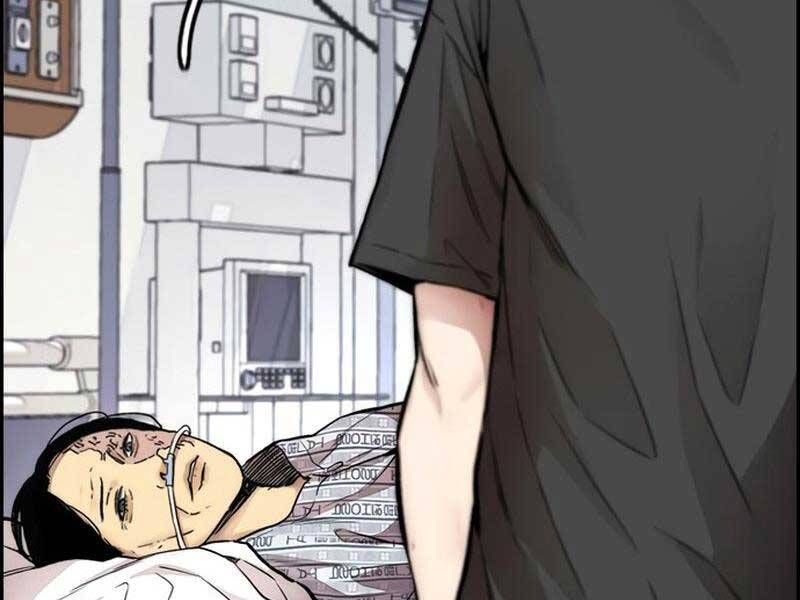 đọc truyện Thể Thao Cực Hạn Chương 409 ảnh 57 tại Thiên Thai Truyện