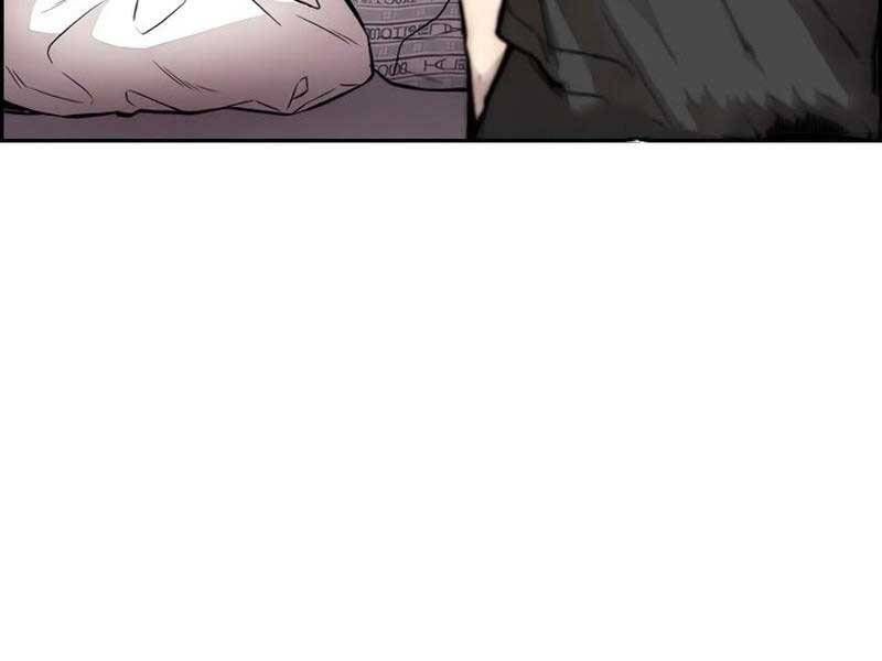 đọc truyện Thể Thao Cực Hạn Chương 409 ảnh 58 tại Thiên Thai Truyện