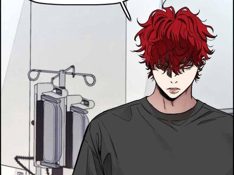 đọc truyện Thể Thao Cực Hạn Chương 409 ảnh 60 tại Thiên Thai Truyện