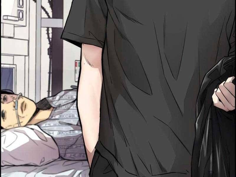 đọc truyện Thể Thao Cực Hạn Chương 409 ảnh 61 tại Thiên Thai Truyện