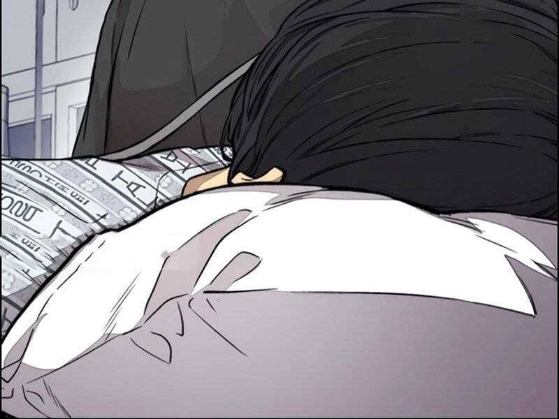 đọc truyện Thể Thao Cực Hạn Chương 409 ảnh 8 tại Thiên Thai Truyện