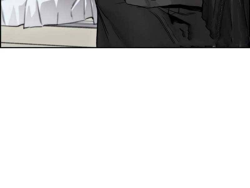 đọc truyện Thể Thao Cực Hạn Chương 409 ảnh 62 tại Thiên Thai Truyện