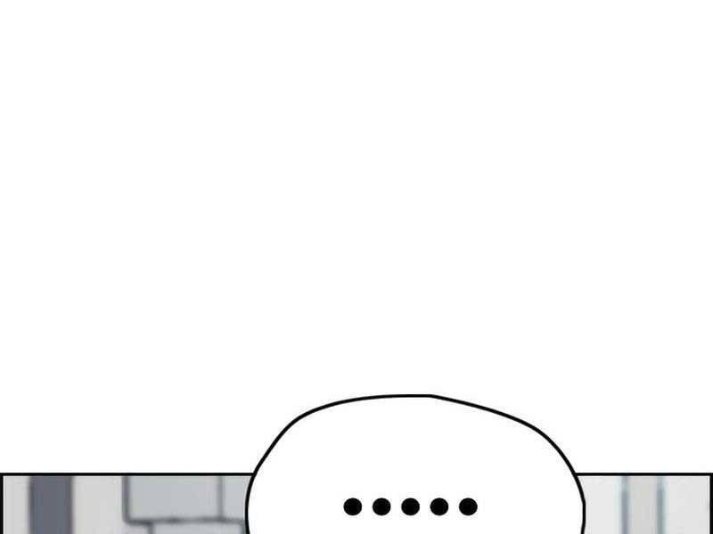 đọc truyện Thể Thao Cực Hạn Chương 409 ảnh 63 tại Thiên Thai Truyện