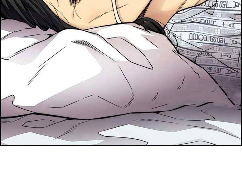 đọc truyện Thể Thao Cực Hạn Chương 409 ảnh 65 tại Thiên Thai Truyện