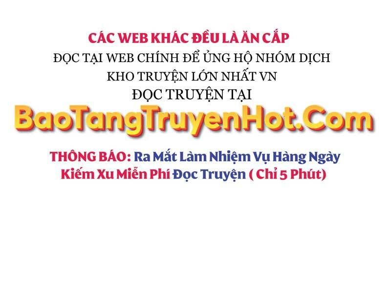 đọc truyện Thể Thao Cực Hạn Chương 409 ảnh 67 tại Thiên Thai Truyện