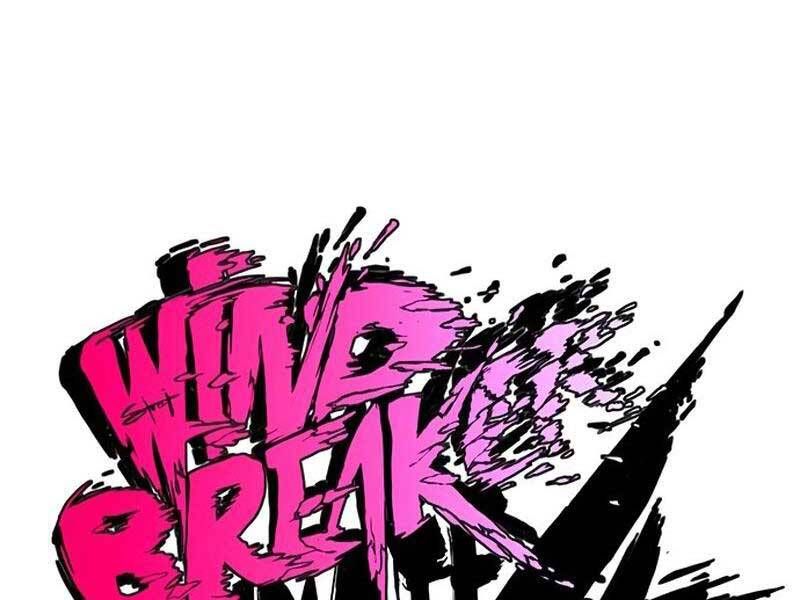 đọc truyện Thể Thao Cực Hạn Chương 409 ảnh 68 tại Thiên Thai Truyện