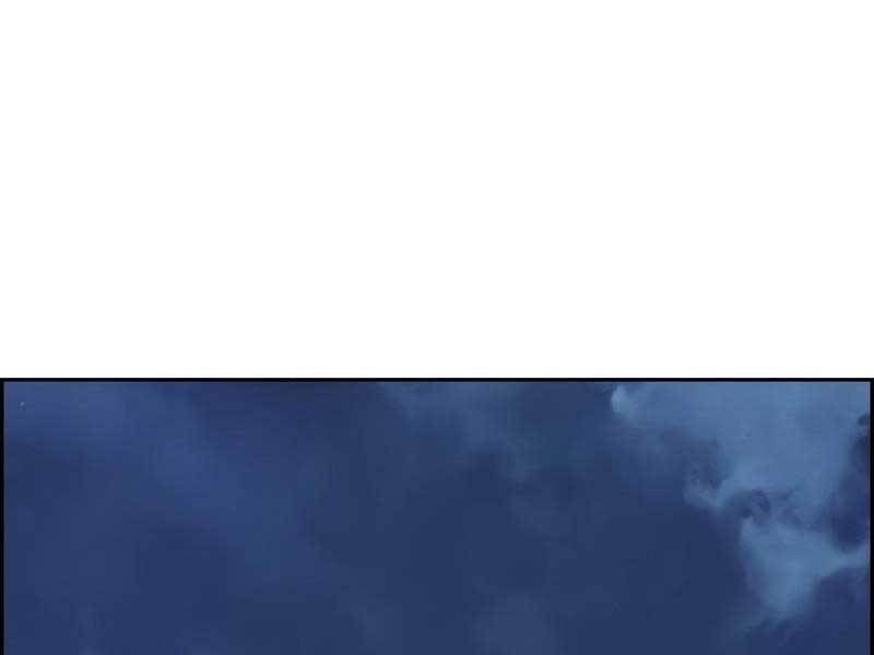 đọc truyện Thể Thao Cực Hạn Chương 409 ảnh 72 tại Thiên Thai Truyện