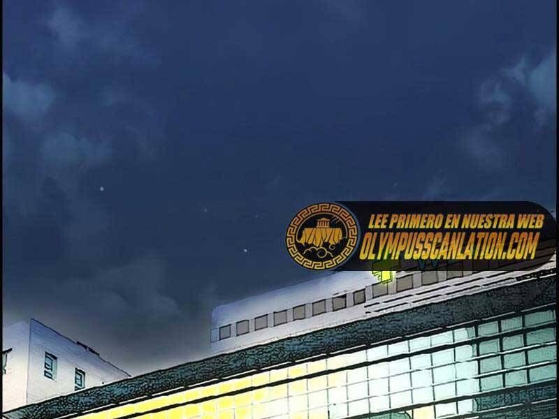 đọc truyện Thể Thao Cực Hạn Chương 409 ảnh 73 tại Thiên Thai Truyện