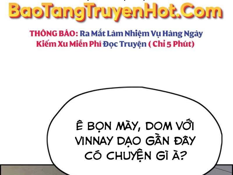 đọc truyện Thể Thao Cực Hạn Chương 409 ảnh 75 tại Thiên Thai Truyện