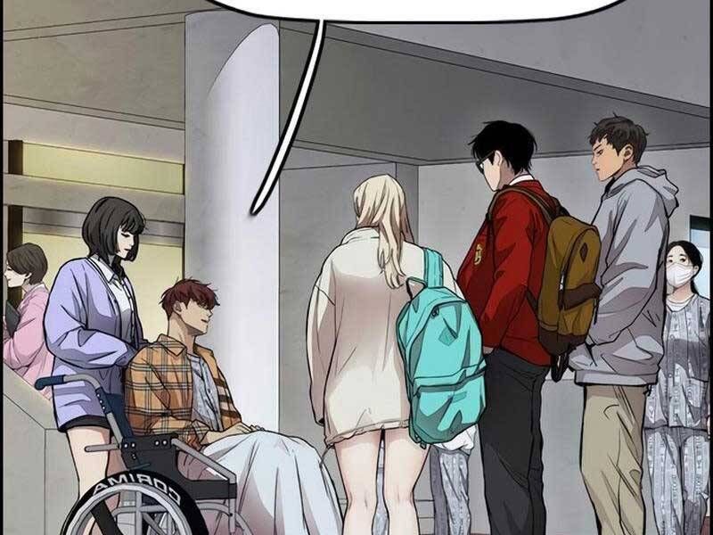 đọc truyện Thể Thao Cực Hạn Chương 409 ảnh 76 tại Thiên Thai Truyện