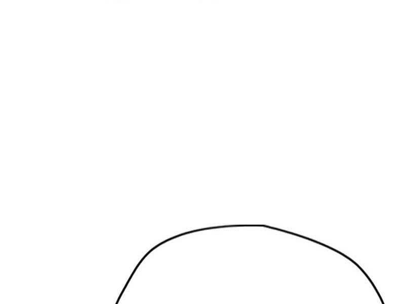 đọc truyện Thể Thao Cực Hạn Chương 409 ảnh 78 tại Thiên Thai Truyện