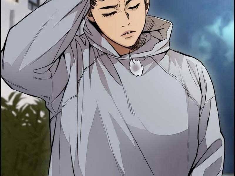 đọc truyện Thể Thao Cực Hạn Chương 409 ảnh 80 tại Thiên Thai Truyện