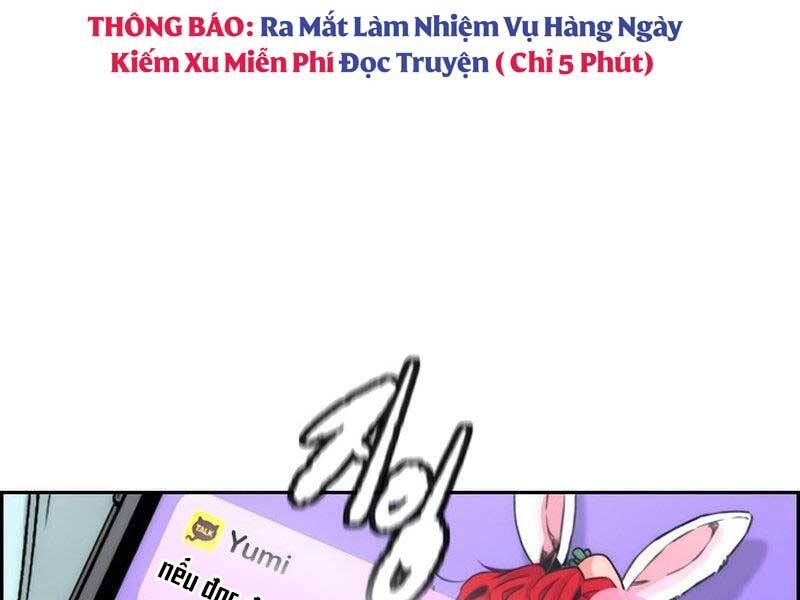 đọc truyện Thể Thao Cực Hạn Chương 409 ảnh 10 tại Thiên Thai Truyện