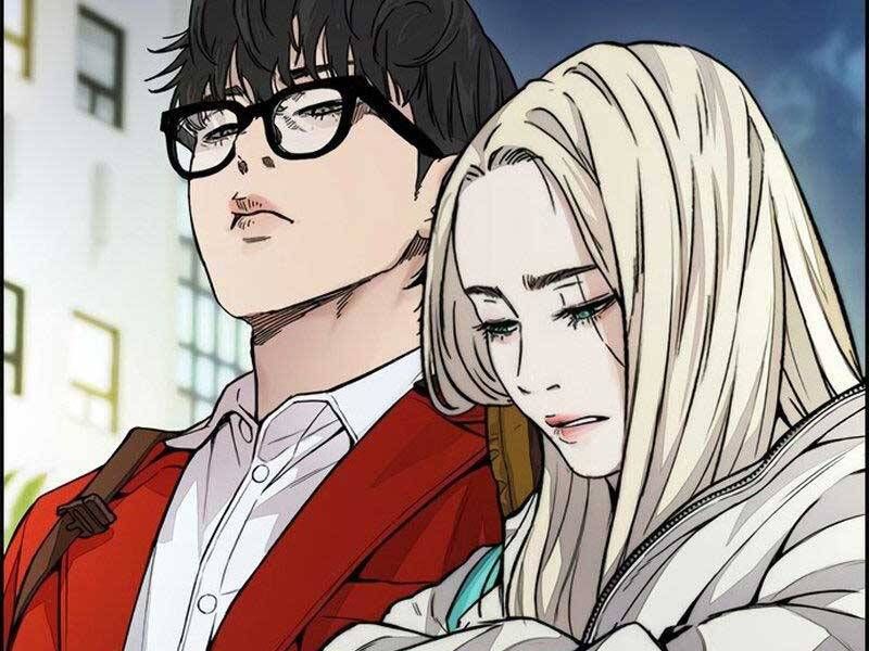 đọc truyện Thể Thao Cực Hạn Chương 409 ảnh 85 tại Thiên Thai Truyện