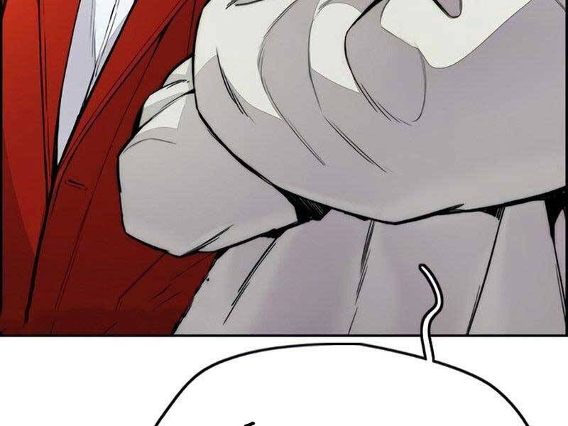 đọc truyện Thể Thao Cực Hạn Chương 409 ảnh 86 tại Thiên Thai Truyện