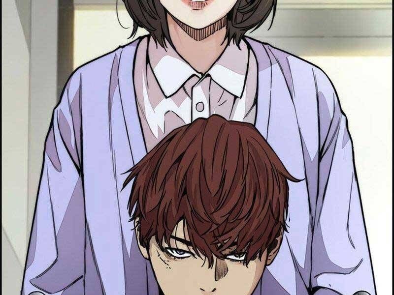 đọc truyện Thể Thao Cực Hạn Chương 409 ảnh 90 tại Thiên Thai Truyện