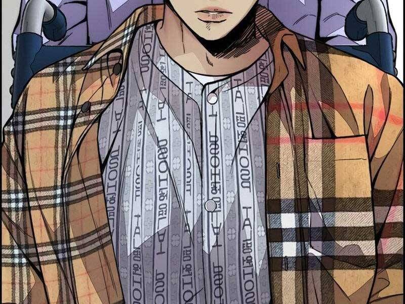 đọc truyện Thể Thao Cực Hạn Chương 409 ảnh 91 tại Thiên Thai Truyện