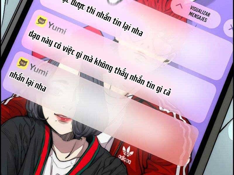 đọc truyện Thể Thao Cực Hạn Chương 409 ảnh 11 tại Thiên Thai Truyện