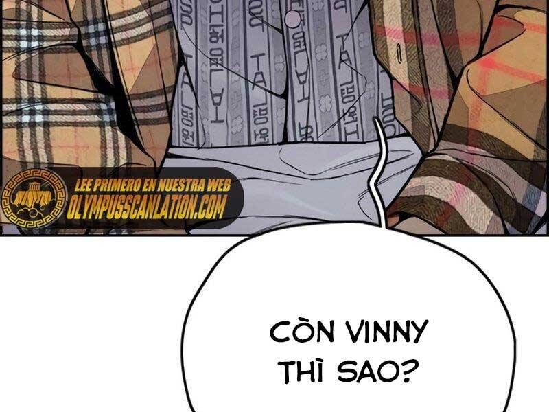 đọc truyện Thể Thao Cực Hạn Chương 409 ảnh 92 tại Thiên Thai Truyện