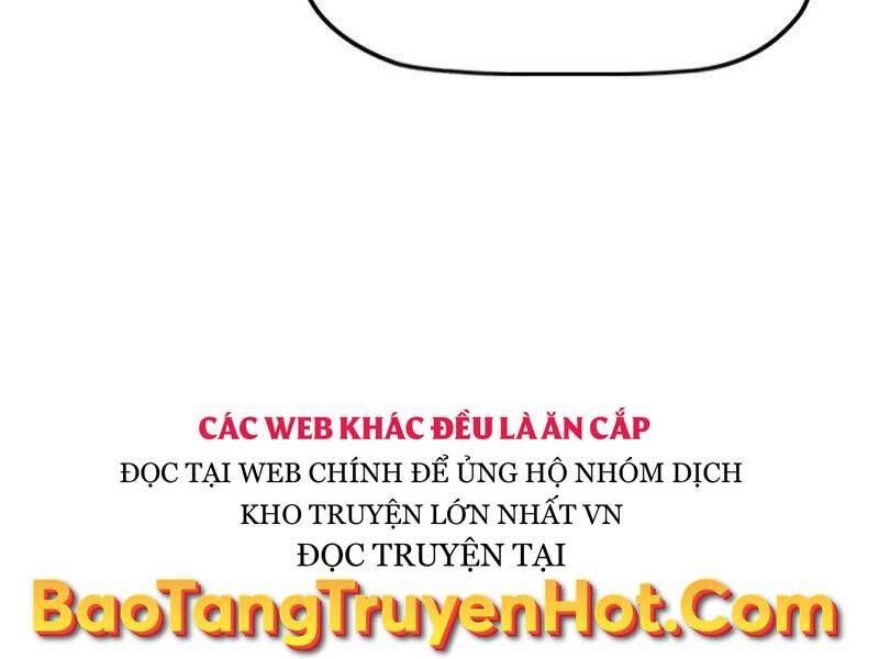 đọc truyện Thể Thao Cực Hạn Chương 409 ảnh 93 tại Thiên Thai Truyện