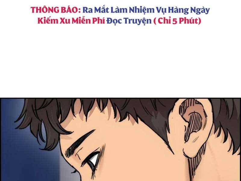 đọc truyện Thể Thao Cực Hạn Chương 409 ảnh 94 tại Thiên Thai Truyện