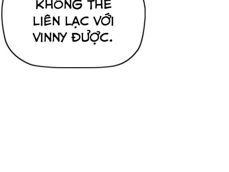 đọc truyện Thể Thao Cực Hạn Chương 409 ảnh 96 tại Thiên Thai Truyện