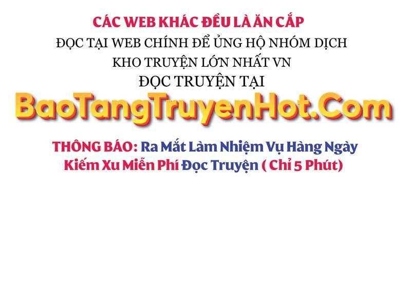 đọc truyện Thể Thao Cực Hạn Chương 409 ảnh 100 tại Thiên Thai Truyện