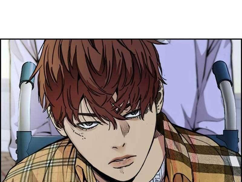 đọc truyện Thể Thao Cực Hạn Chương 409 ảnh 101 tại Thiên Thai Truyện