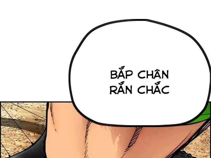 đọc truyện Thể Thao Cực Hạn Chương 410.5 ảnh 3 tại Thiên Thai Truyện