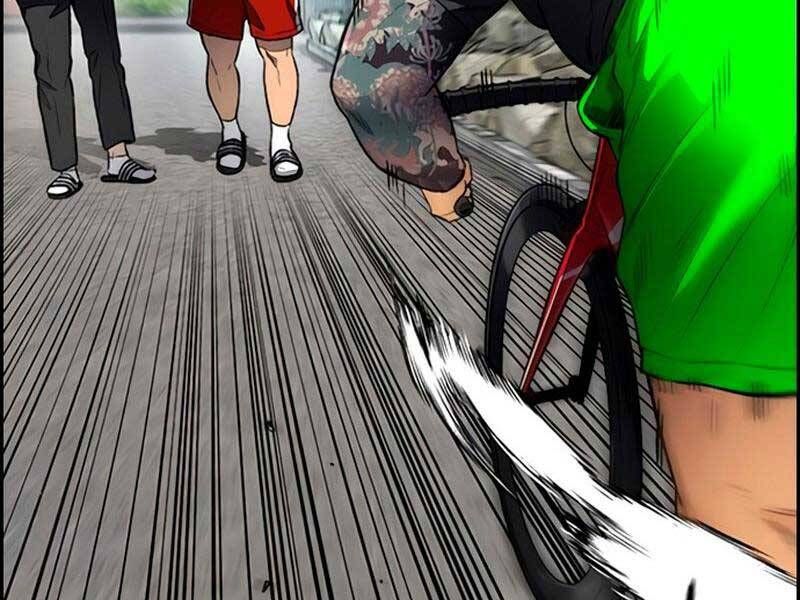 đọc truyện Thể Thao Cực Hạn Chương 410.5 ảnh 102 tại Thiên Thai Truyện