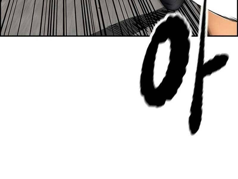 đọc truyện Thể Thao Cực Hạn Chương 410.5 ảnh 103 tại Thiên Thai Truyện