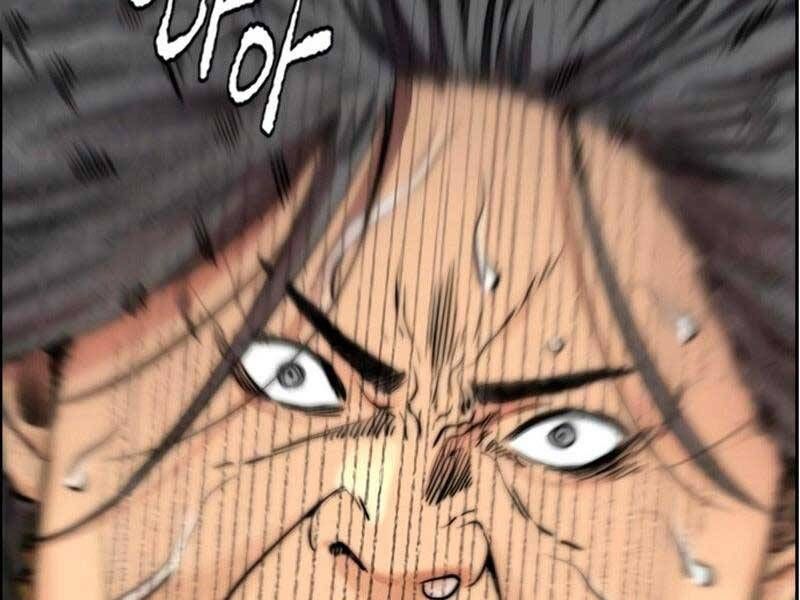 đọc truyện Thể Thao Cực Hạn Chương 410.5 ảnh 106 tại Thiên Thai Truyện