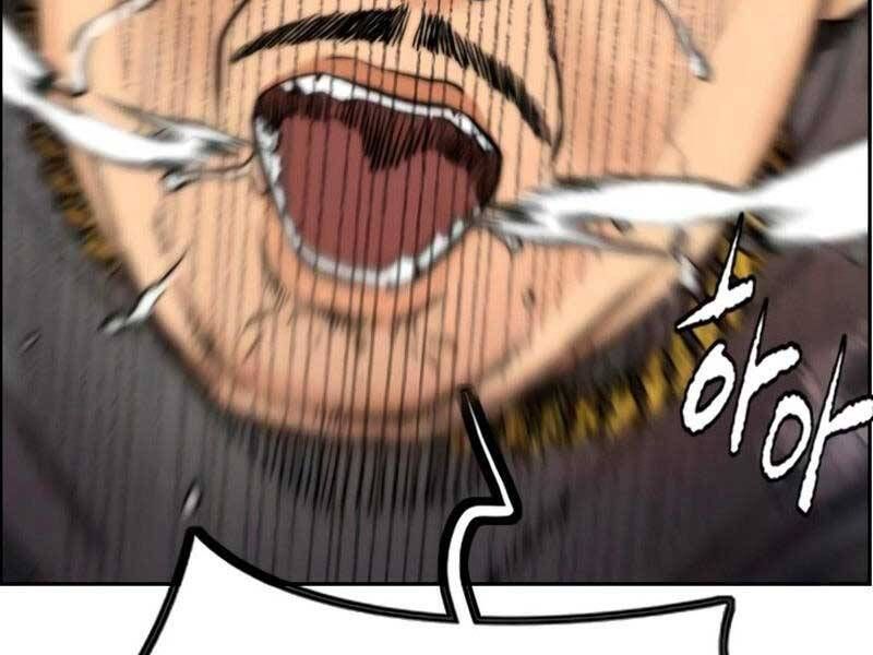 đọc truyện Thể Thao Cực Hạn Chương 410.5 ảnh 107 tại Thiên Thai Truyện