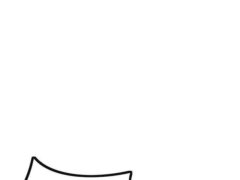 đọc truyện Thể Thao Cực Hạn Chương 410.5 ảnh 109 tại Thiên Thai Truyện