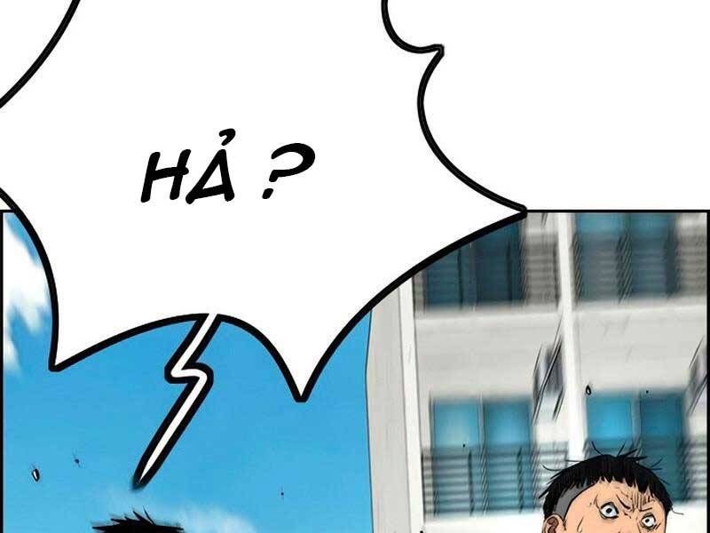 đọc truyện Thể Thao Cực Hạn Chương 410.5 ảnh 110 tại Thiên Thai Truyện