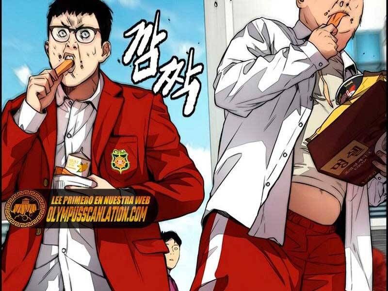 đọc truyện Thể Thao Cực Hạn Chương 410.5 ảnh 111 tại Thiên Thai Truyện