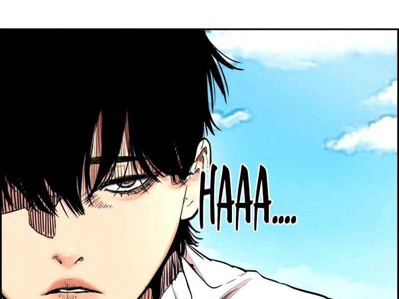 đọc truyện Thể Thao Cực Hạn Chương 410.5 ảnh 13 tại Thiên Thai Truyện