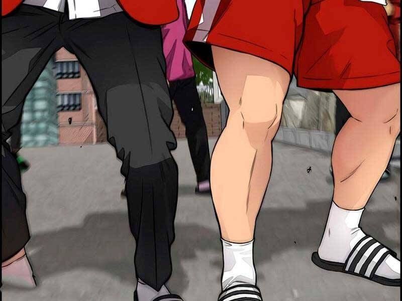 đọc truyện Thể Thao Cực Hạn Chương 410.5 ảnh 112 tại Thiên Thai Truyện