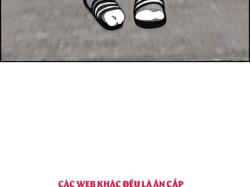 đọc truyện Thể Thao Cực Hạn Chương 410.5 ảnh 113 tại Thiên Thai Truyện