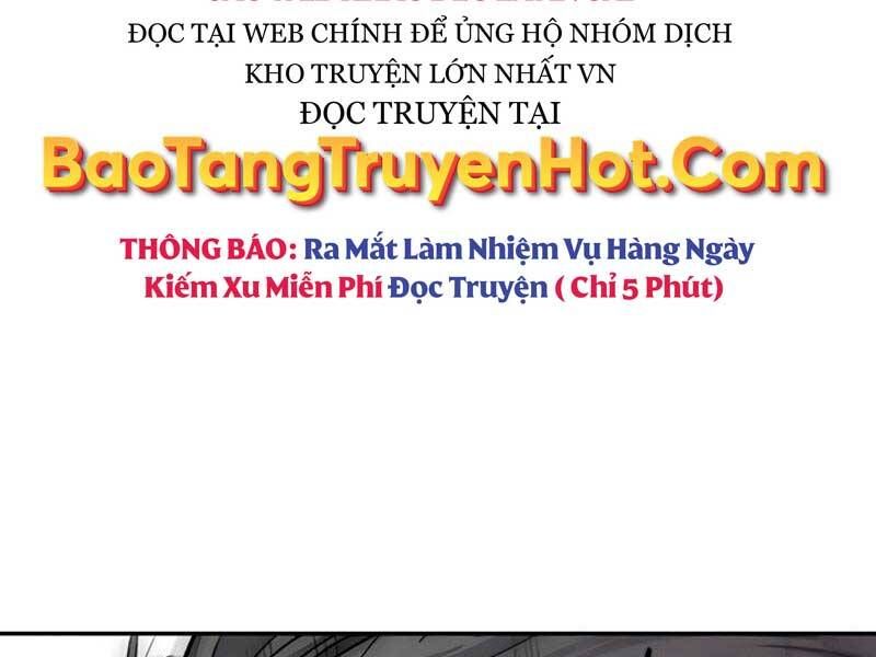 đọc truyện Thể Thao Cực Hạn Chương 410.5 ảnh 114 tại Thiên Thai Truyện