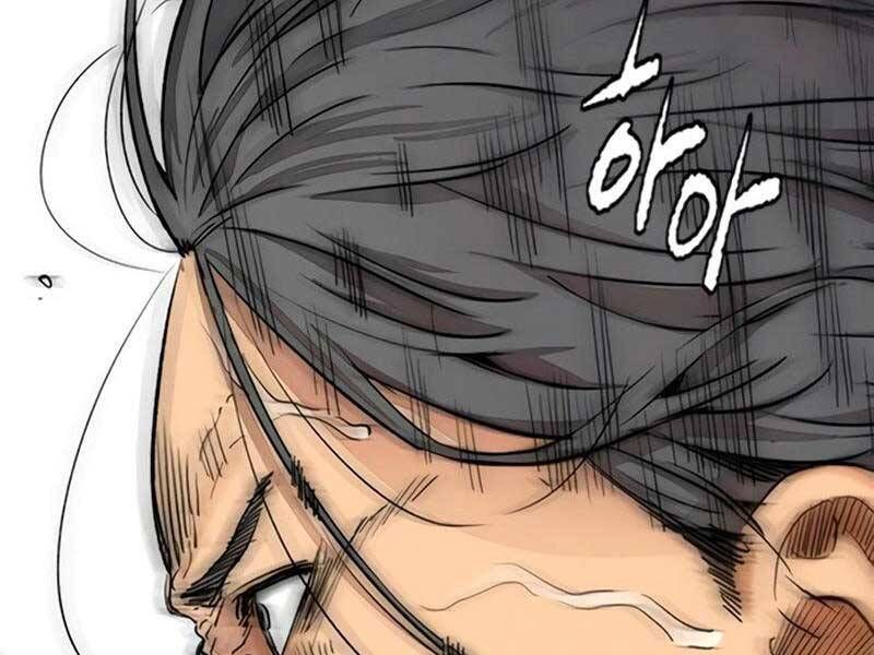 đọc truyện Thể Thao Cực Hạn Chương 410.5 ảnh 115 tại Thiên Thai Truyện