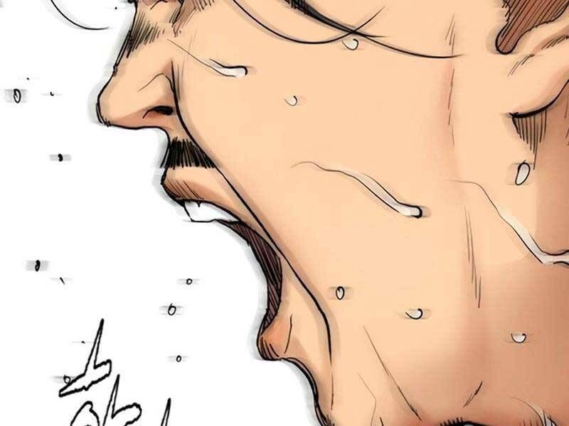 đọc truyện Thể Thao Cực Hạn Chương 410.5 ảnh 116 tại Thiên Thai Truyện