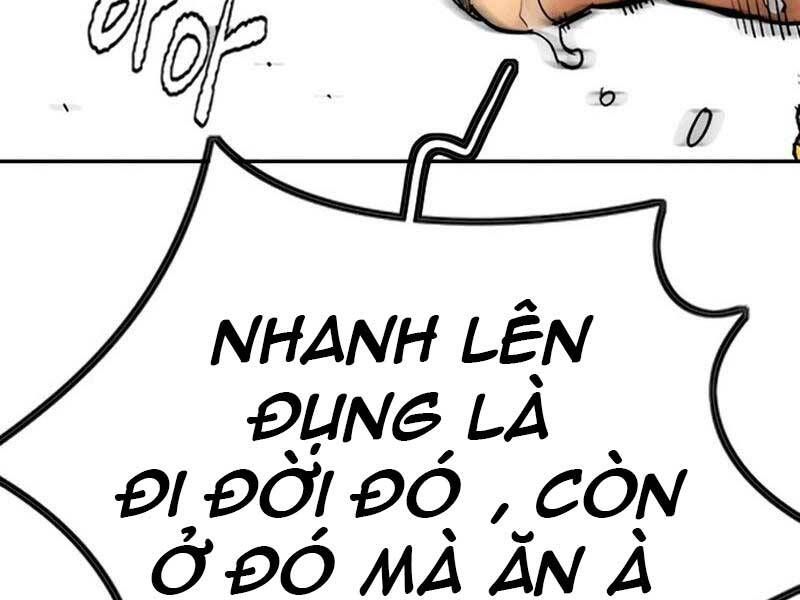 đọc truyện Thể Thao Cực Hạn Chương 410.5 ảnh 117 tại Thiên Thai Truyện