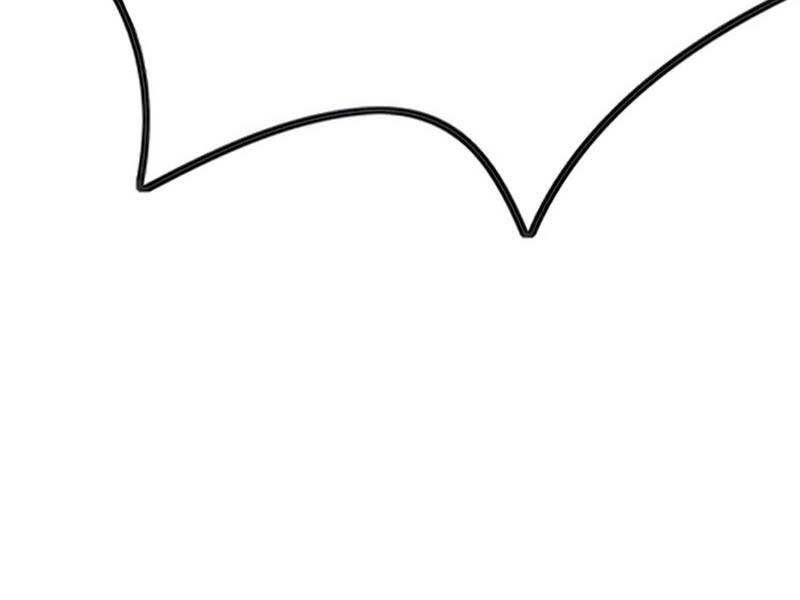 đọc truyện Thể Thao Cực Hạn Chương 410.5 ảnh 118 tại Thiên Thai Truyện