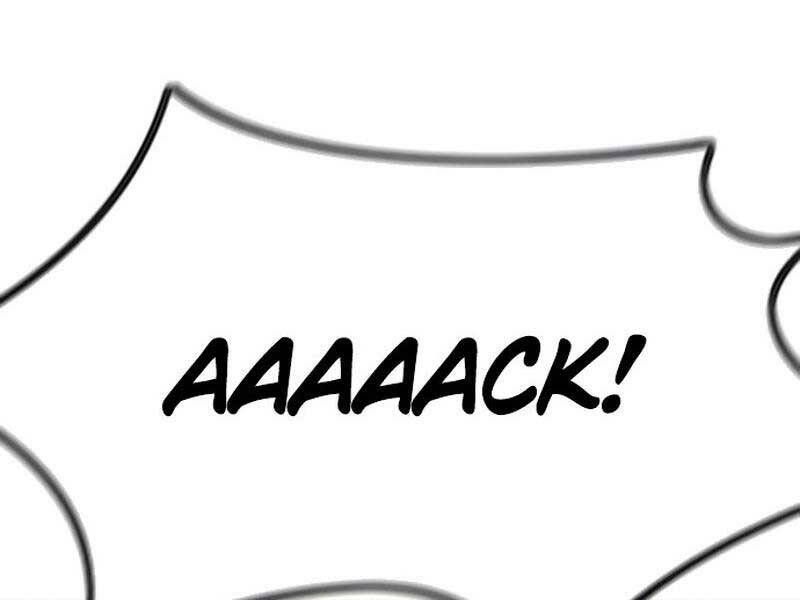 đọc truyện Thể Thao Cực Hạn Chương 410.5 ảnh 119 tại Thiên Thai Truyện